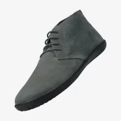 Groundies® Milano Soft Men