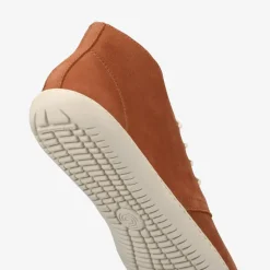 Groundies® Milano Soft Women