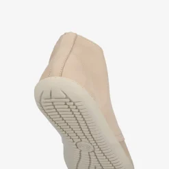 Groundies® Milano Soft Women