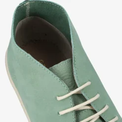 Groundies® Milano Soft Women