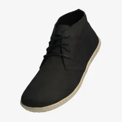 Groundies® Milano Soft Women