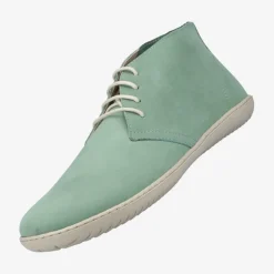 Groundies® Milano Soft Women