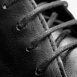 Groundies® Milano Women