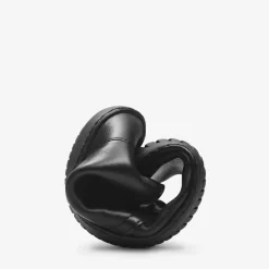 Groundies® Milano Women