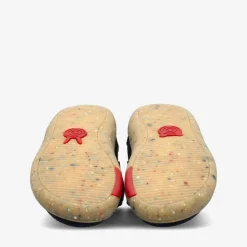 Groundies® Nanouk Kids