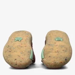 Groundies® Nanouk Kids