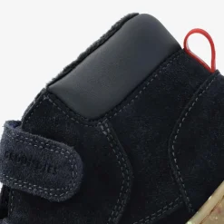 Groundies® Nanouk Kids