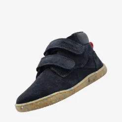 Groundies® Nanouk Kids