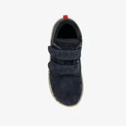 Groundies® Nanouk Kids