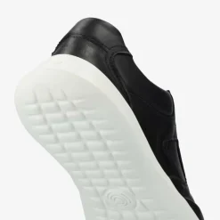 Groundies® New Port Men