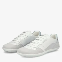 Groundies® Nova Go1 Women