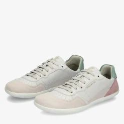 Groundies® Nova Go1 Women