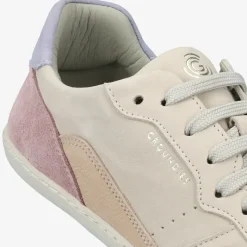 Groundies® Nova Go1 Women