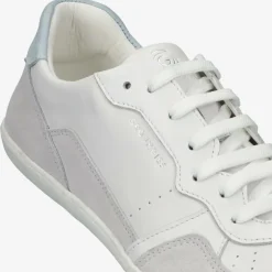 Groundies® Nova Go1 Women