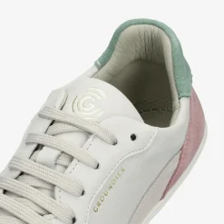 Groundies® Nova Go1 Women