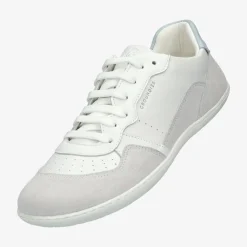 Groundies® Nova Go1 Women