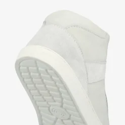 Groundies® Nova Mid Women