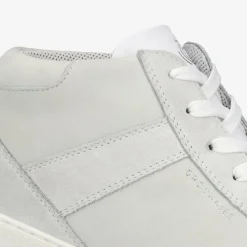 Groundies® Nova Mid Women