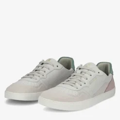 Groundies® Nova Women