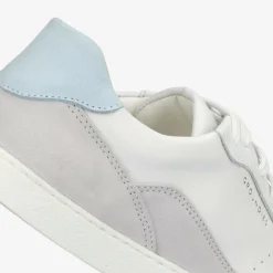 Groundies® Nova Women