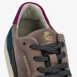 Groundies® Nova Women