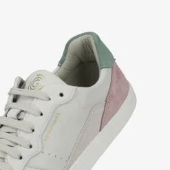 Groundies® Nova Women