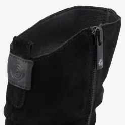 Groundies® Odessa Barefoot+ Women