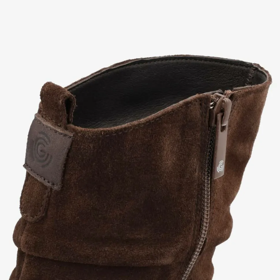 Groundies® Odessa Women