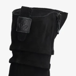 Groundies® Odessa Women