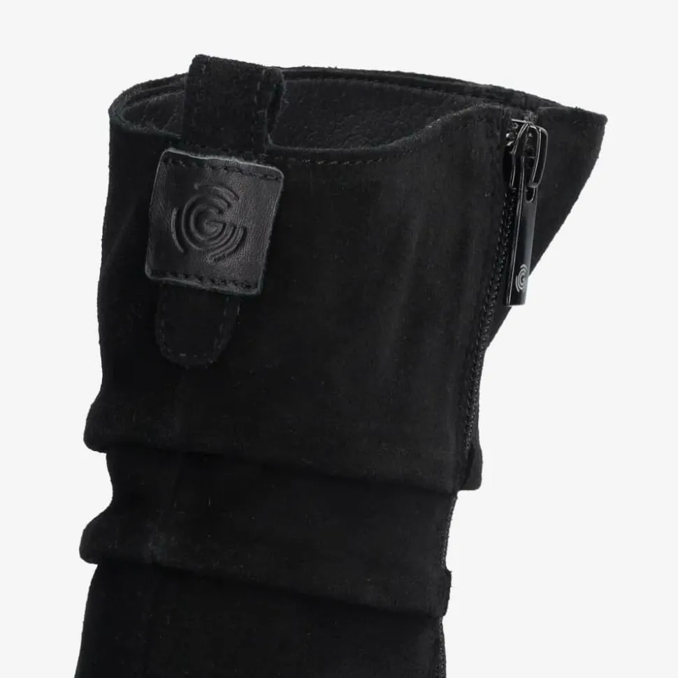 Groundies® Odessa Women