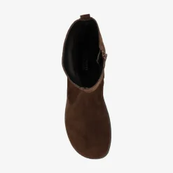 Groundies® Odessa Women