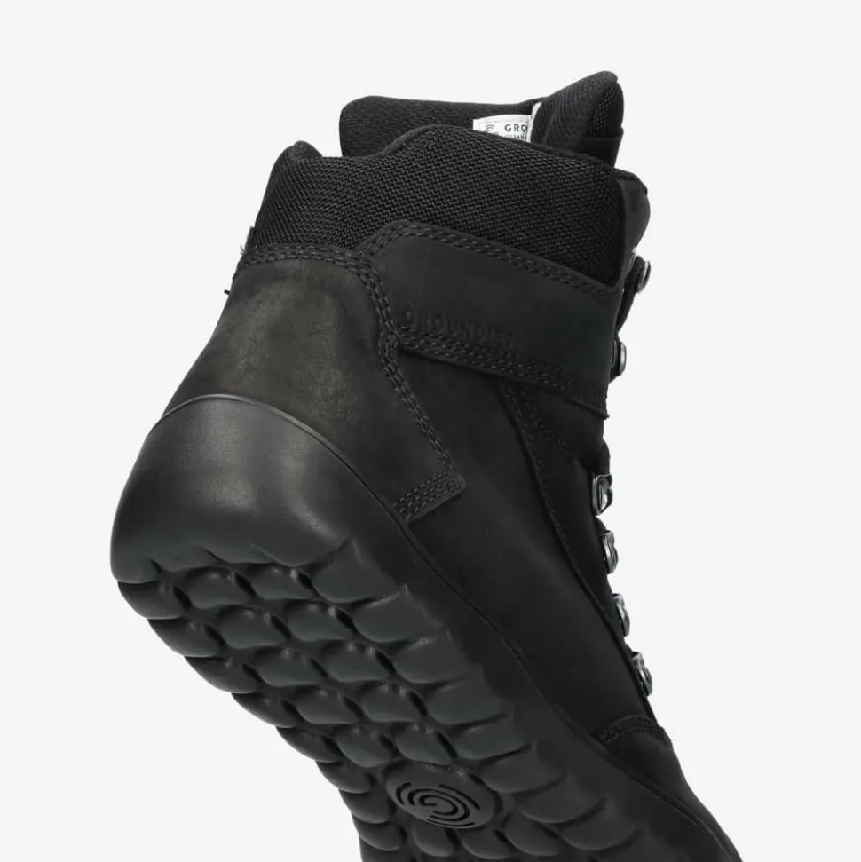 Groundies® Ontario Men