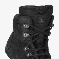 Groundies® Ontario Men