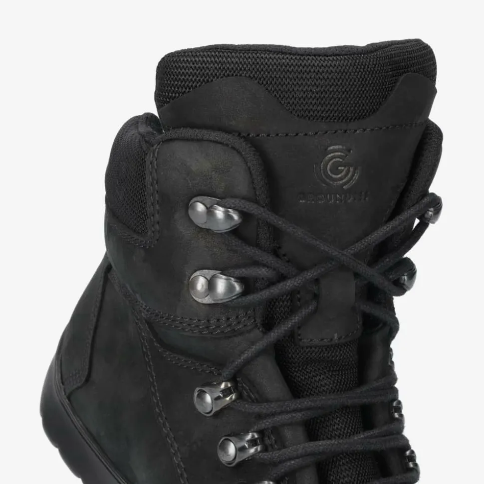 Groundies® Ontario Men