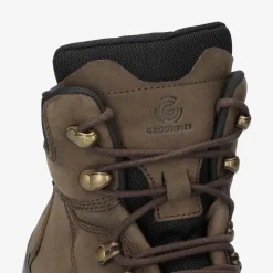 Groundies® Ontario Men