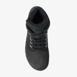 Groundies® Ontario Women