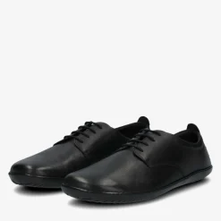 Groundies® Palermo Barefoot+ Men