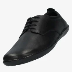 Groundies® Palermo Men