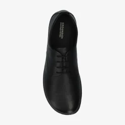 Groundies® Palermo Men