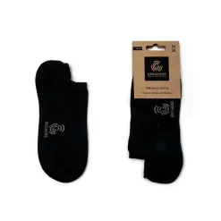 Groundies® Premium-Socken (Ankle Socks)