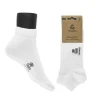 Groundies® Premium-Socken Low