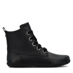 Groundies® Salzburg Women