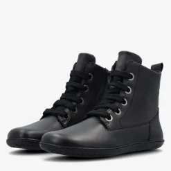 Groundies® Salzburg Women