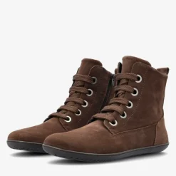 Groundies® Salzburg Women