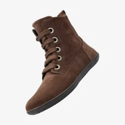 Groundies® Salzburg Women