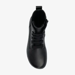 Groundies® Salzburg Women