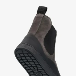 Groundies® Sienna Women