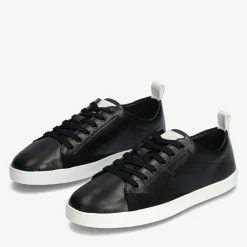 Groundies® Soho Women