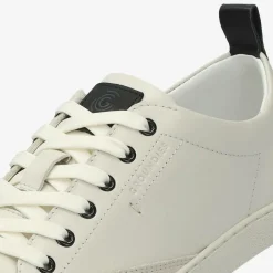 Groundies® Soho Women