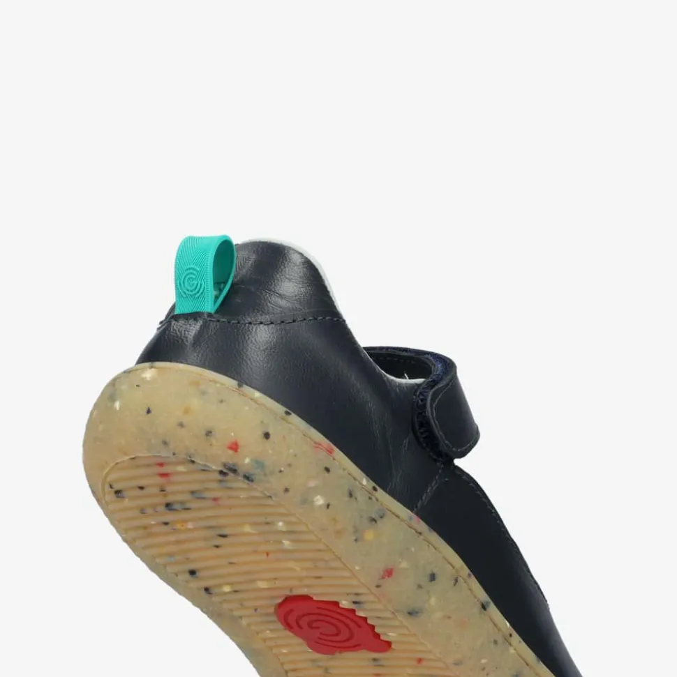 Groundies® Stella Kids